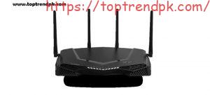 Best Wireless Home Routers for 2024 | Best Wireless Home Routers