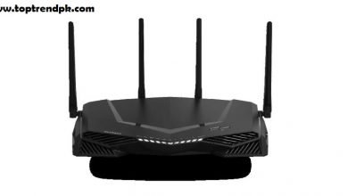 Best Wireless Home Routers For 2021