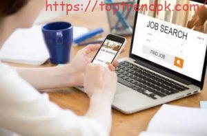 The Best Jobs App in Pakistan 2024 | Latest Job Applications