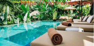 The Best Hotel Reservation Apps for Hotels and Travelers 2024