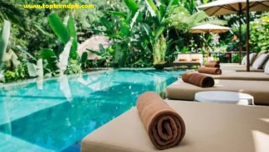 Best Hotel Reservation Apps 2020
