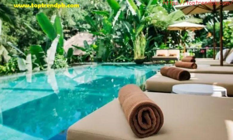 Best Hotel Reservation Apps 2020