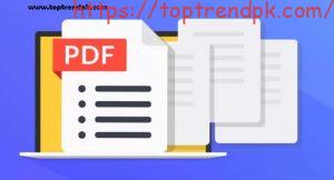 How To Write On A PDF File | Pro Guide 2024