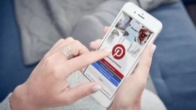 Pinterest Marketing 2021