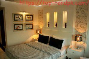 10 Best hotels in Pakistan 2024 With Price And Reviews