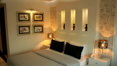 Best Hotel in Pakistan