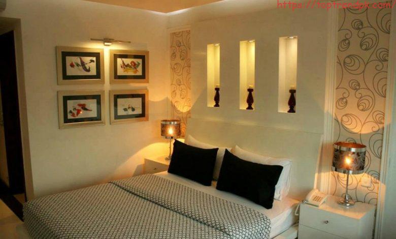 Best Hotel in Pakistan