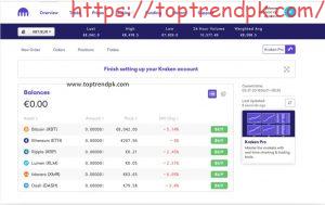 Best Cryptocurrency Exchange 2024 | Future of Crypto Currency