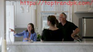 Mortgage rates today | Compare,Current Mortgage Interest Rates