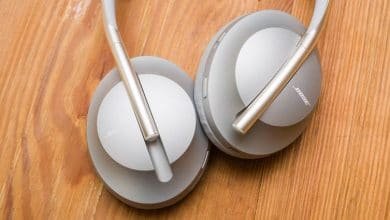 Best Wireless Headphones 2021