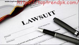 Lawsuit mesothelioma: How to file lawsuit mesothelioma -Step by Step Guide
