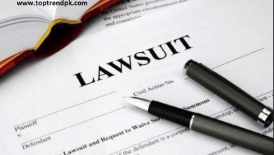 What is lawsuit mesothelioma