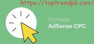 New-Low CPC AdSense list 2024 | Updated Keywords List