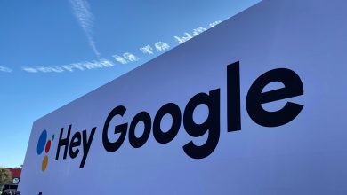 Google Pixel 4a release date specifications price and notifications