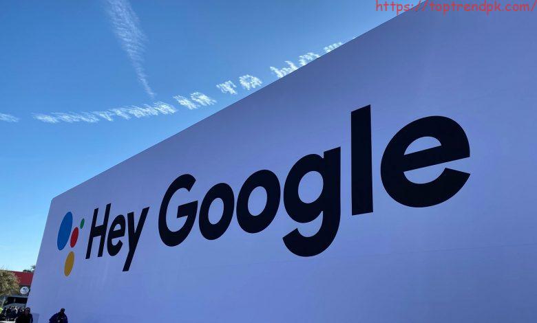 Google Pixel 4a release date specifications price and notifications