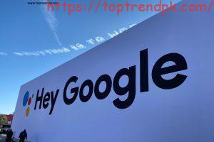 Google pixel 4a price in Pakistan: Specifications-Reviews