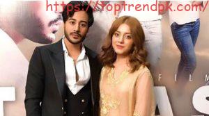 Top 10, Upcoming Pakistani Darams in 2024 [Watch Full Series]