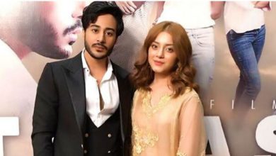 Top Upcoming Pakistani Darams in 2020