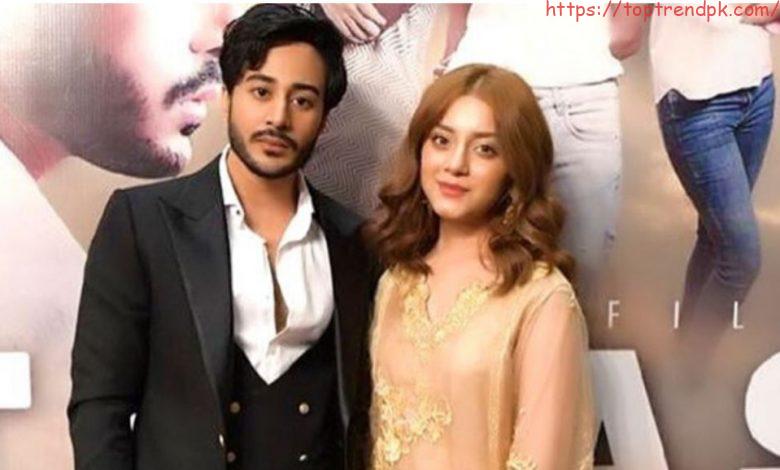 Top Upcoming Pakistani Darams in 2020