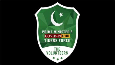 tiger force registration form