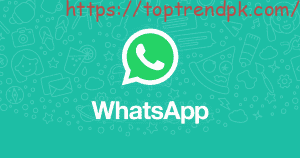 How To Recover Deleted Messages In WhatsApp?