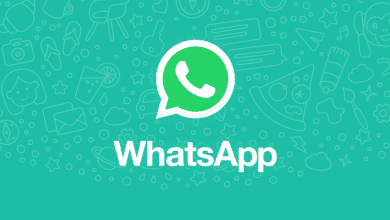 How To Recover Deleted Messages In WhatsApp?
