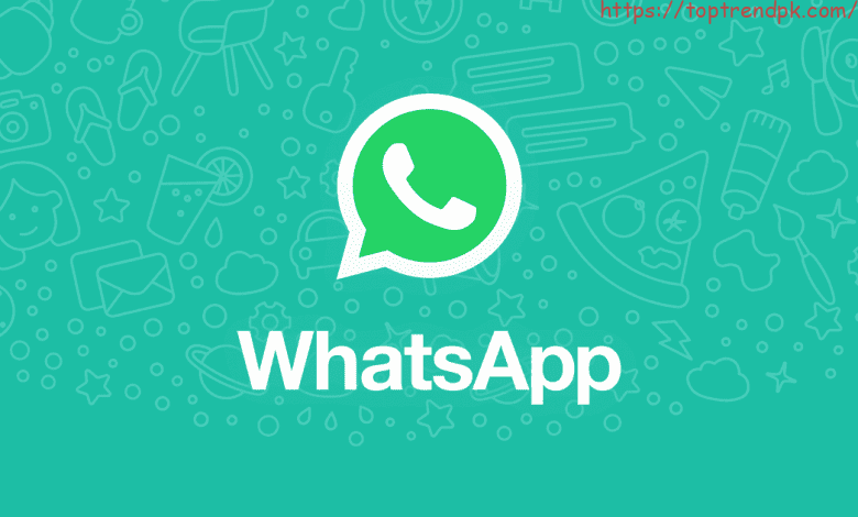 How To Recover Deleted Messages In WhatsApp?