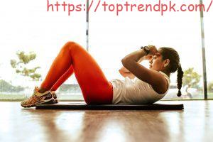 Wazan Kam Karne Ka Tarika 2024 – How To Lose Weight Fast