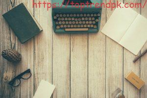 5 Best Methods how to convert webpage to pdf 2024