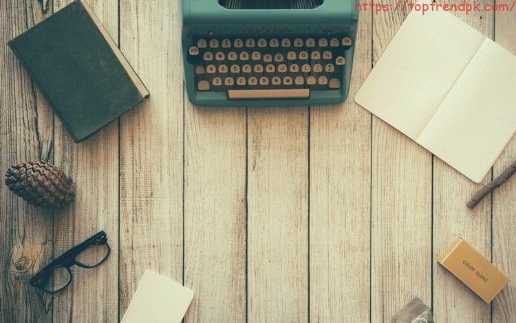 How to convert webpage to pdf 2021