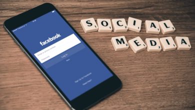 Best online Marketing