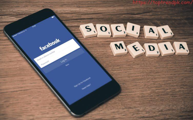 Best online Marketing