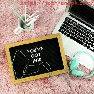 How to learn English speaking- easy step by step-Fluently