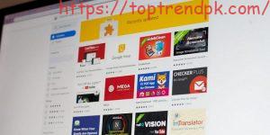 The Best Chrome Extensions 2024 For Gamers | Student | Teachers