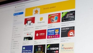 Best Chrome Extensions Top Trend