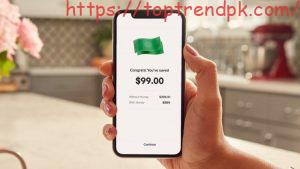 Best 10 Amazon promo code, Discounts, Coupons, 60 % Off 2024