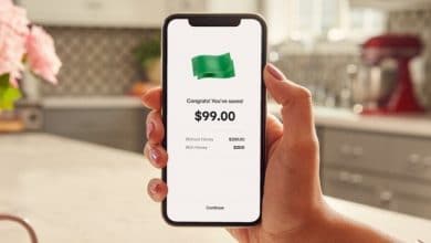 Top 5 amazon promo code Discounts Tracker websites 2020