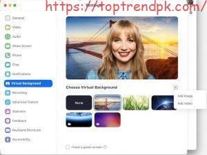 Best, Tips and Tricks for Zoom App- 2020