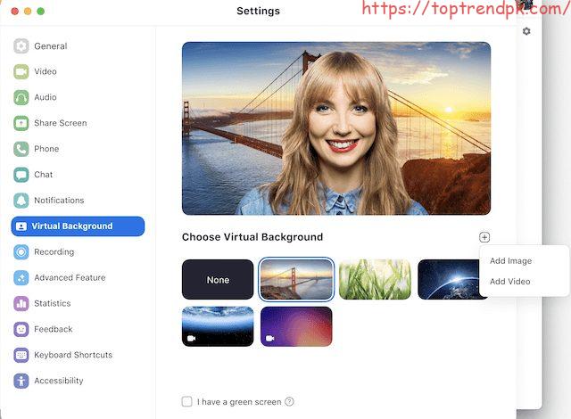 10 Top Tips and Tricks for Zoom 2021