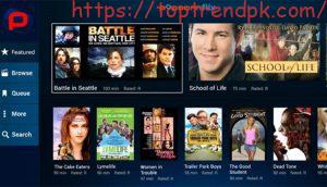 20 Best Free Hd Movies Direct Download 2024 Updated List