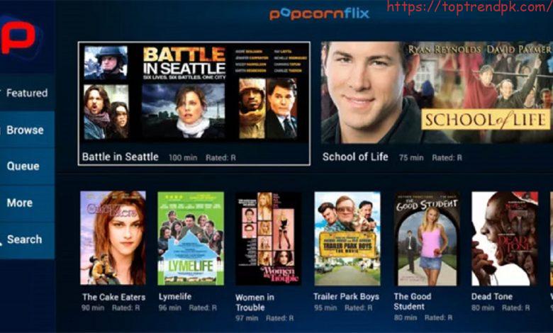 Free hd movies direct download