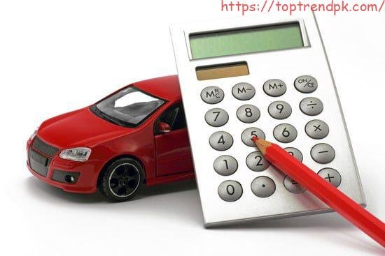 auto insurance quotes comparison