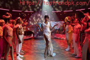 Top 30, Best Netflix series 2024: Trending Enjoy To Watch