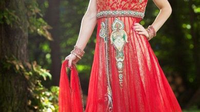 Frock designs for girl  2021