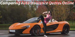 10 best way Car Auto Insurance Quotes Comparison [ Updated 2024 ]