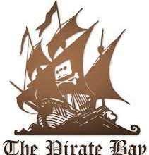 How To Download From Pirates Bay