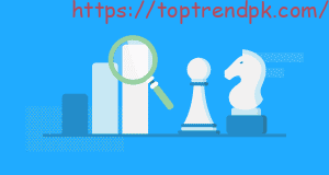 20 Effective digital marketing strategies and tactics 2024