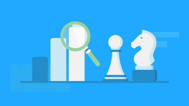 digital marketing tactics and strategies 2021