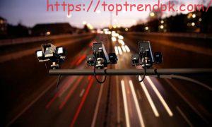 10 Ever Best Radar Detectors 2024 | Expert Reviews & Guide
