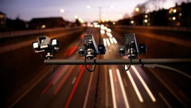 Radar The 10 Best Radar Detectors to Buy With Reviews